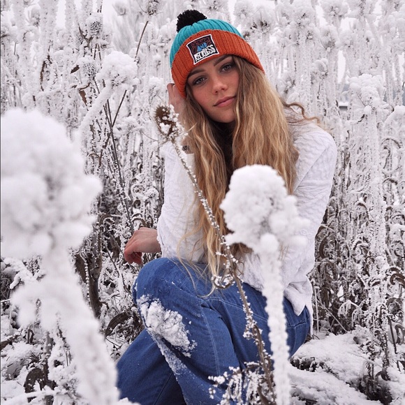 jojo_brandt